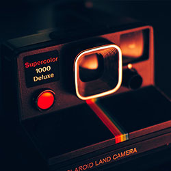 微密圈官网首页专家点评，帮你快速变现